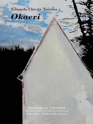 cover image of Okaeri